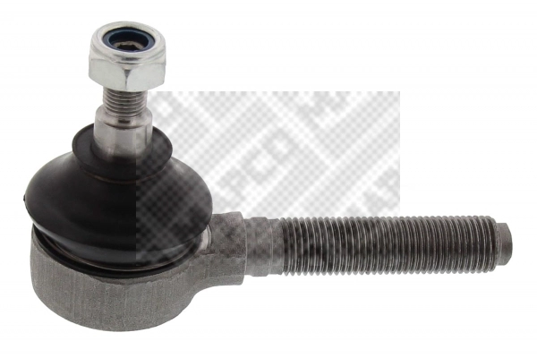 Tie Rod End (59897)