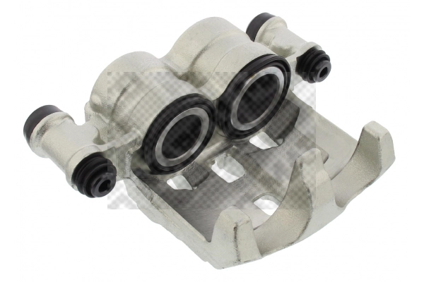 Brake Caliper (4066)