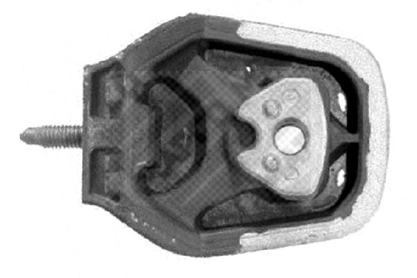 Mounting, engine (36362)