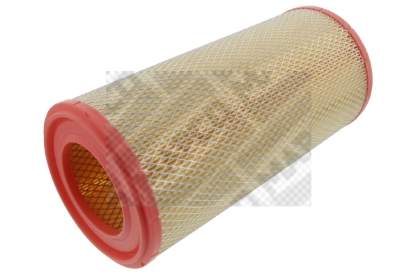 Air Filter (60990)