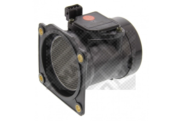 Mass Air Flow Sensor (42835)