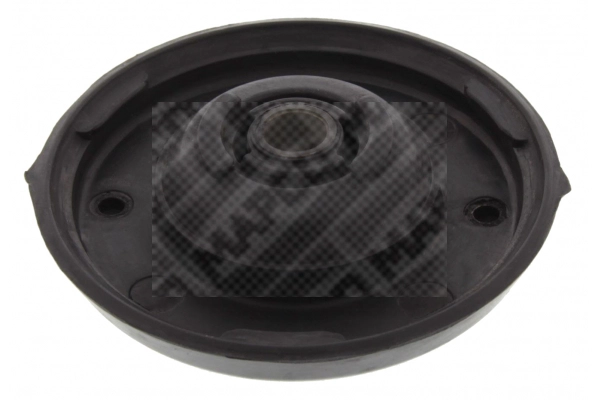 Suspension Strut Support Mount (33358)