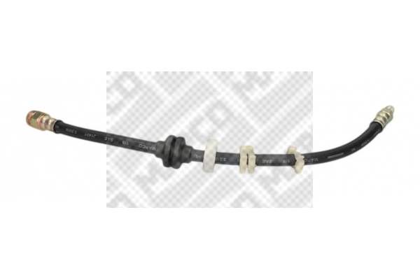 Brake Hose (3714)