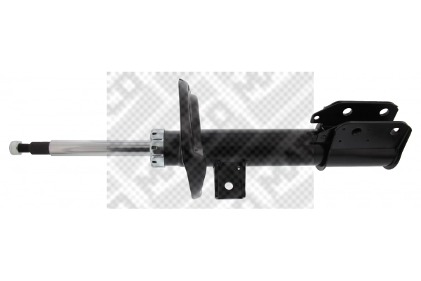 Shock Absorber (40861)