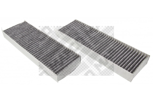 Filter, cabin air (67302)