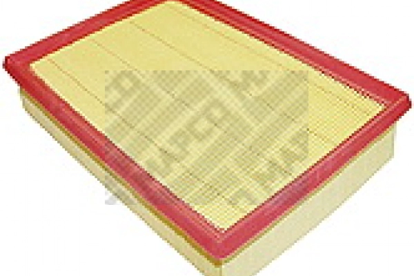 Air Filter (60465)