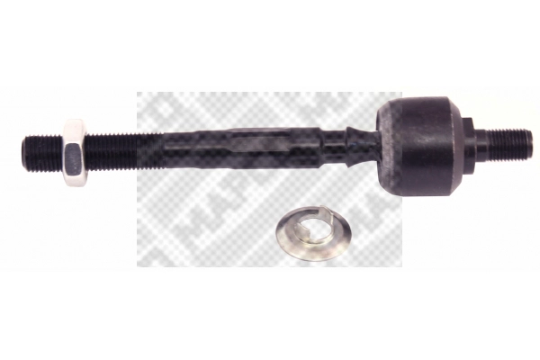 Inner Tie Rod (59512)