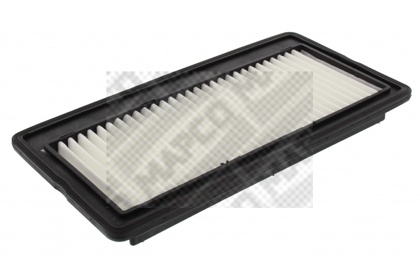 Air Filter (60522)
