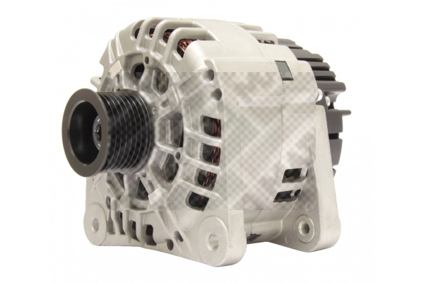 Alternator (13110)