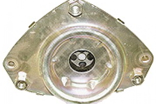 Suspension Strut Support Mount (33053)