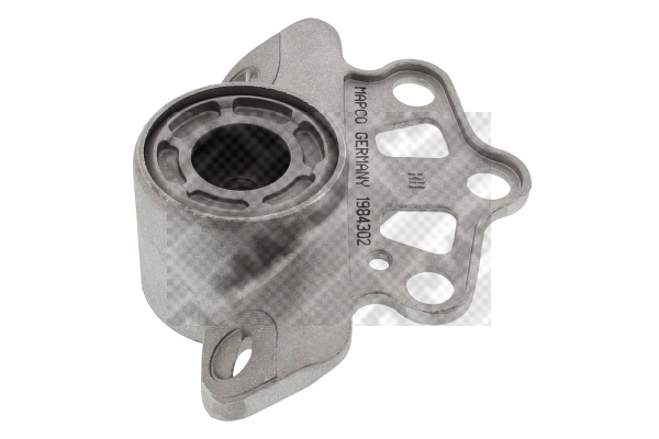Suspension Strut Support Mount