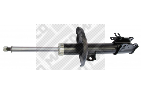 Shock Absorber (20728)