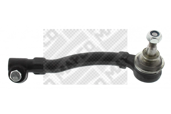 Tie Rod End (19141)