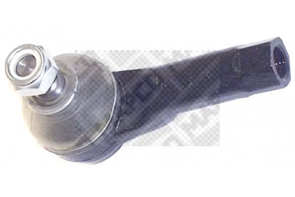 Tie Rod End (19595)