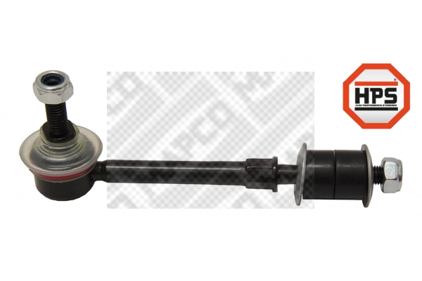 Link/Coupling Rod, stabiliser bar (49632HPS)
