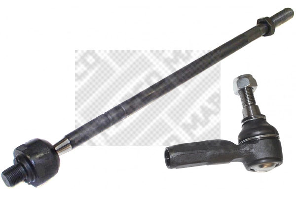 Tie Rod (52811)
