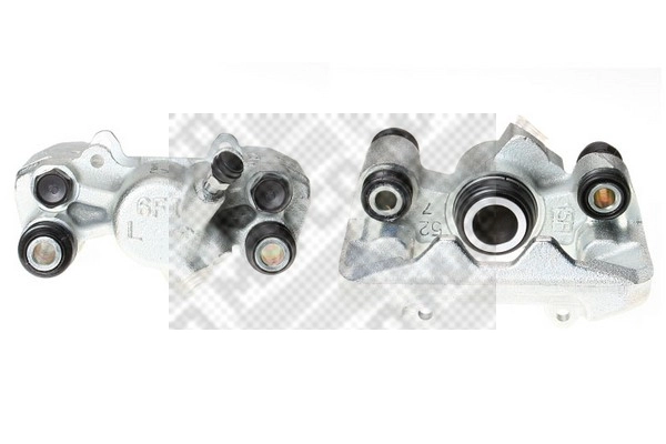 Brake Caliper (4182)