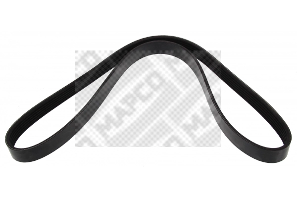 V-Ribbed Belt (261050)