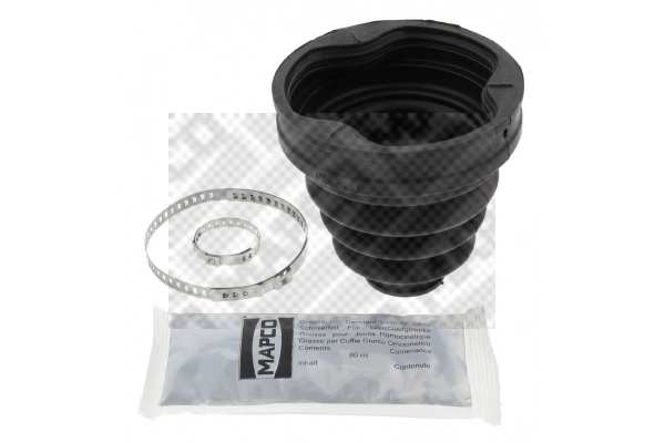 Bellow Kit, drive shaft