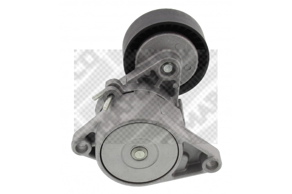 Tensioner Lever, V-ribbed belt