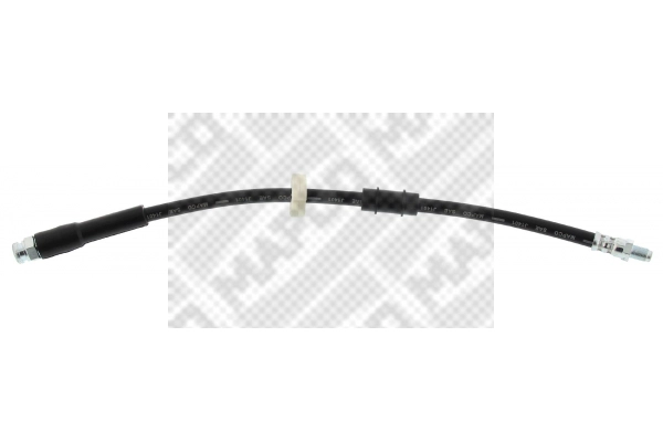 Brake Hose (3788)