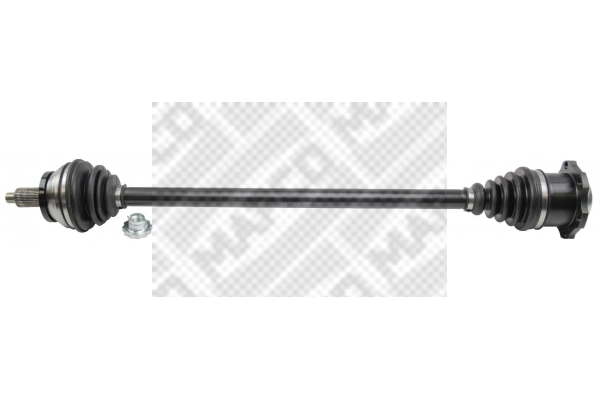 Drive Shaft (16950)