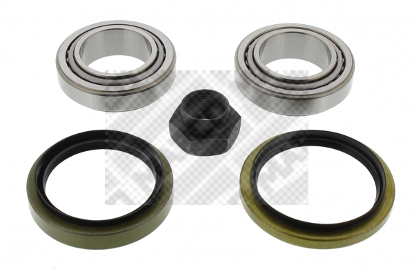 Wheel Bearing Kit (26600)
