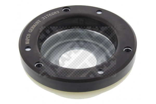 Rolling Bearing, suspension strut support mount