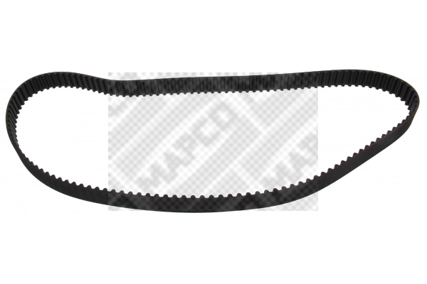 Timing Belt (43112)
