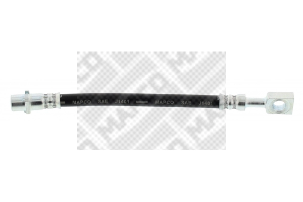 Brake Hose (3859)