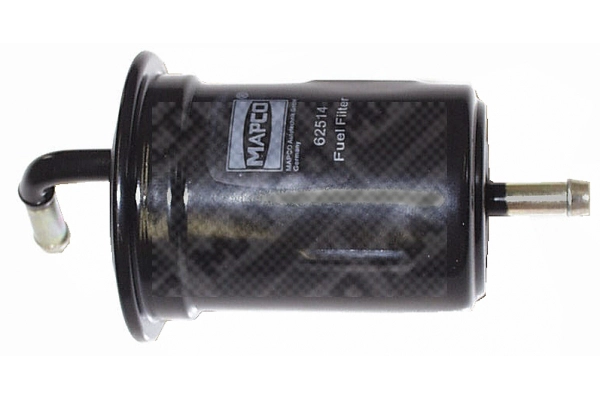 Fuel Filter (62514)