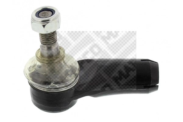 Tie Rod End (19693)