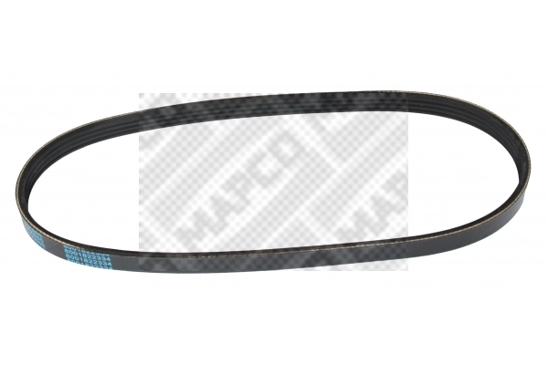 V-Ribbed Belt (240665)