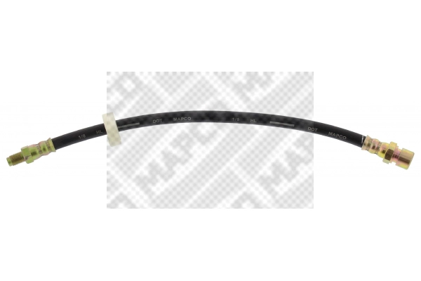 Brake Hose (3793)