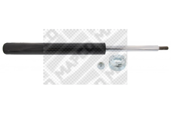 Shock Absorber (20876)