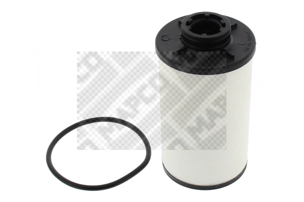 Hydraulic Filter, automatic transmission (69003)