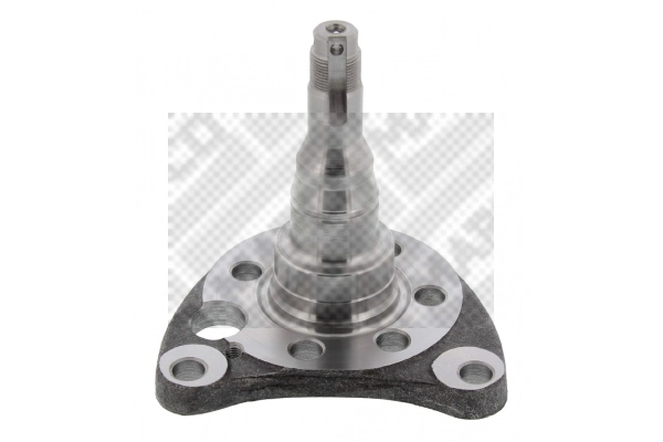 Steering Knuckle, wheel suspension (26743)