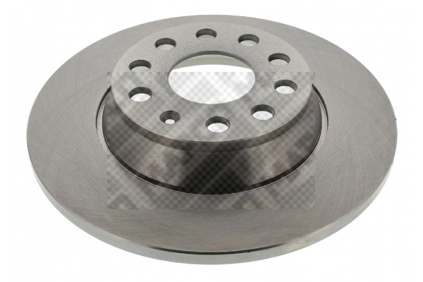 Brake Disc (25841)