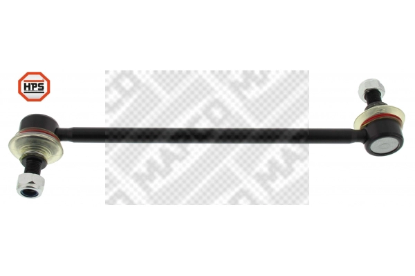 Link/Coupling Rod, stabiliser bar (59363HPS)