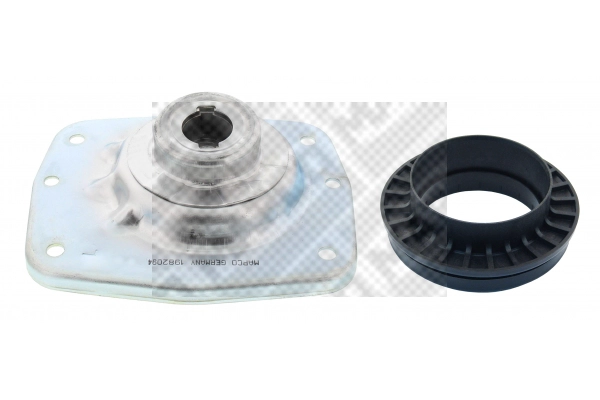 Repair Kit, suspension strut support mount (34402)