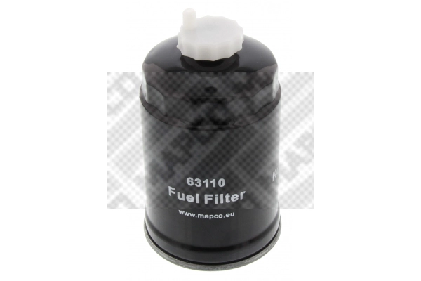 Fuel Filter (63110)