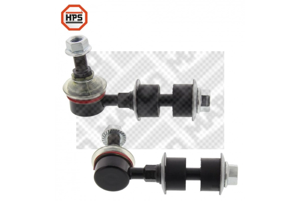 Repair Kit, stabiliser coupling rod (59540/2HPS)