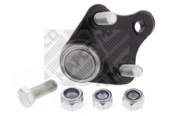 Ball Joint