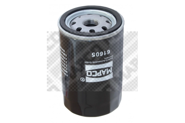 Oil Filter (61605)