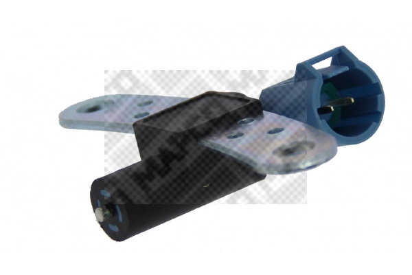 Sensor, crankshaft pulse (82305)