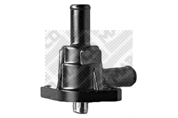 Thermostat, coolant (28005)