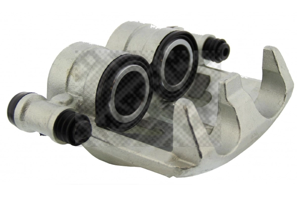 Brake Caliper (4035)