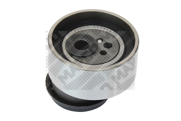 Tensioner Pulley, timing belt (23765)
