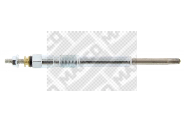 Glow Plug (7302)