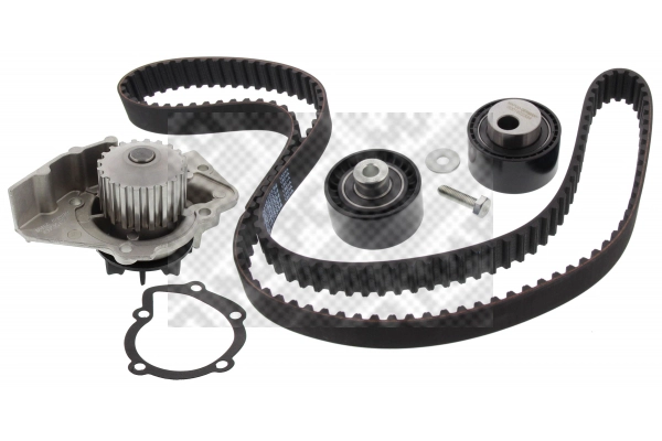 Water Pump & Timing Belt Kit (41426)